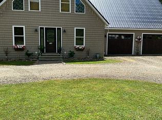 134 Mill St, Youngsville, PA 16371