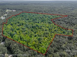 Woodstock Dr, Rock Hill, SC 29730