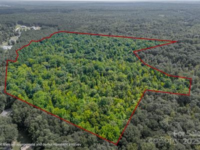 Woodstock Dr, Rock Hill, SC, 29730