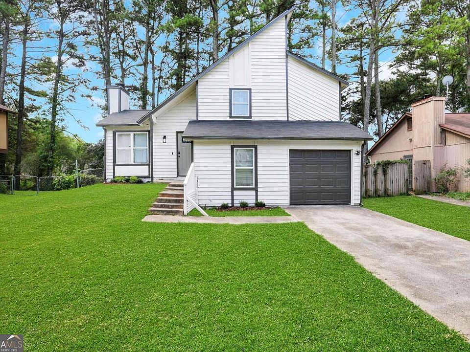 1st image of 6231 Creekford Dr