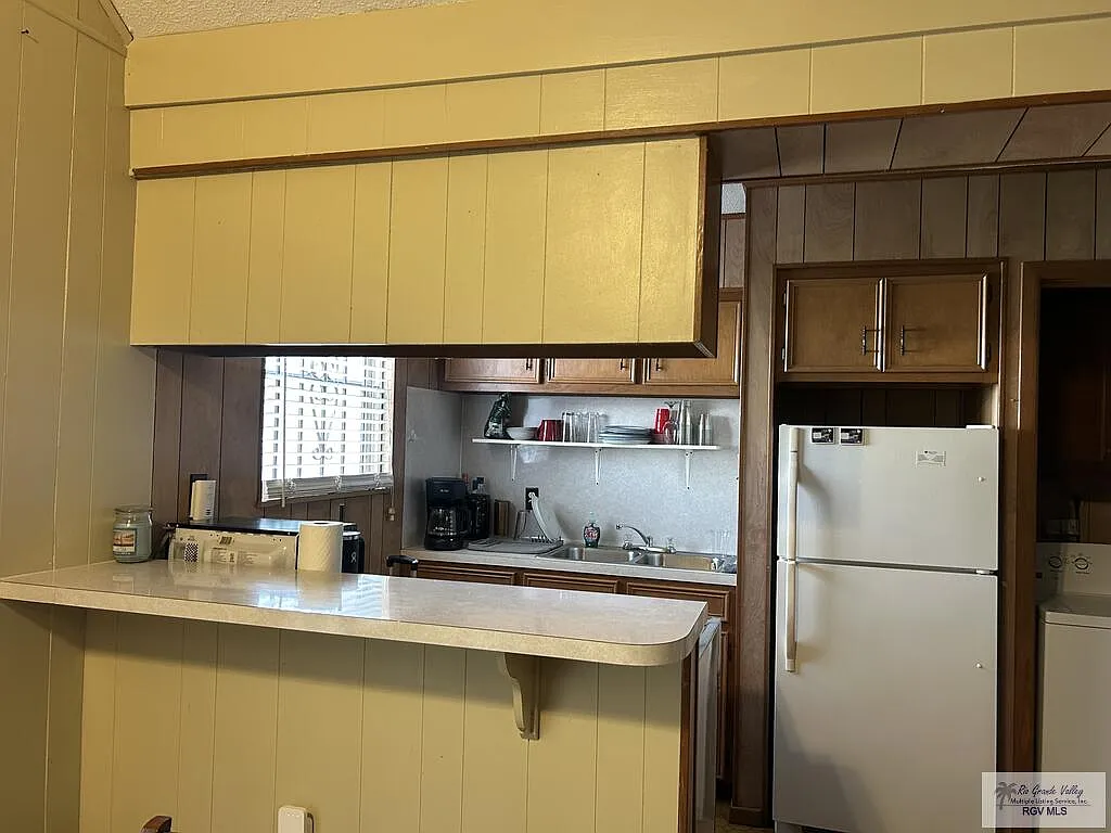 1 bed, 1.0 bath, 500 sqft, $1,000 — Photo 4