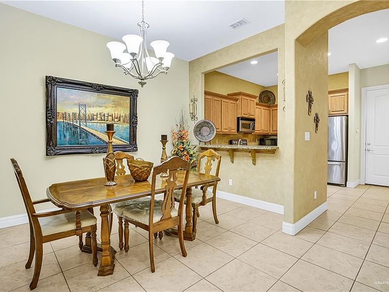 800 Sunset Dr McAllen, TX, 78503 Apartments for Rent Zillow