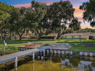 31929 ELIZABETH LANE, Tavares, FL, 32778