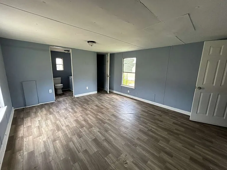 4202 Windsor Spring Rd #317 — Photo 16