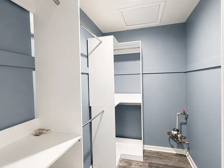 440 Atlanta Ct — Photo 25