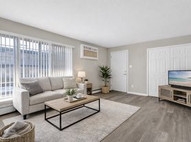 Pierre Manor Apartments