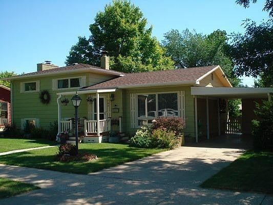 For Sale: 702 San Marco Blvd., Rapid City, SD 57702