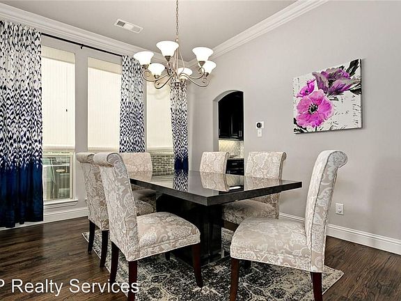4th image of 4504 Jubilee Dr