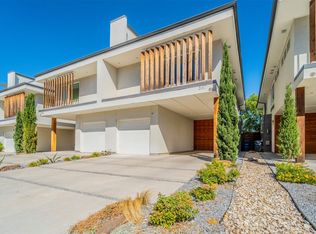 3617 Dorothy Ave, Dallas, TX 75209