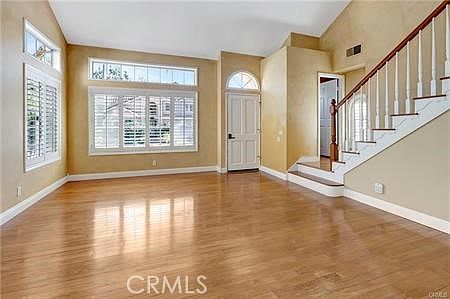2nd image of 29475 Castle Rd