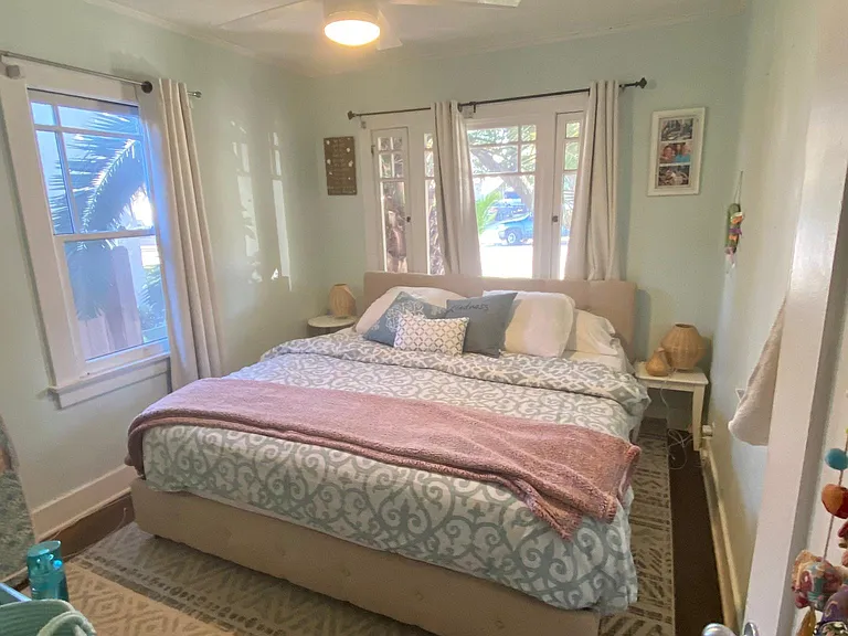 533 S Walnut Ave — Photo 13
