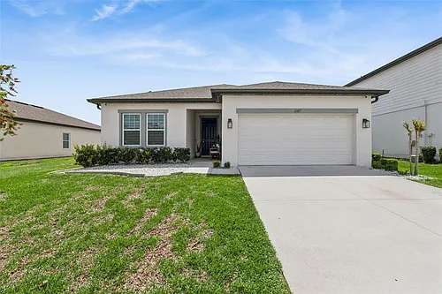 1167 Pearl Tree Rd Photo 1