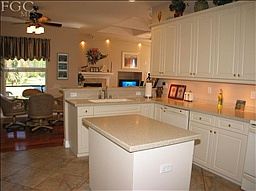 2nd image of 11911 Palomino Ln