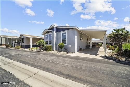 1st image of 10685 Blackburn Rd #114