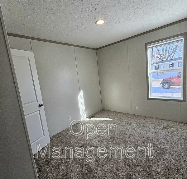 725 S 12th St #9 — Photo 7