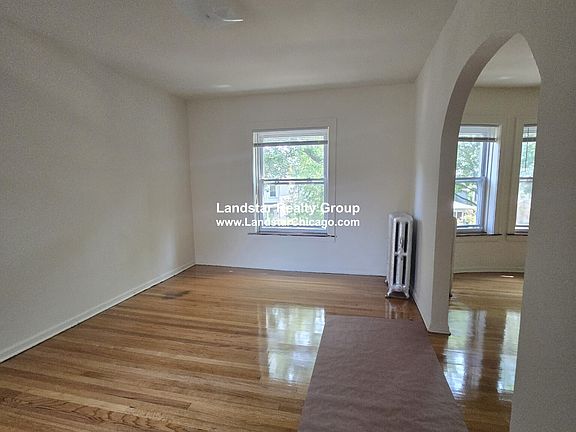 4th image of 6238 N Magnolia Ave #2F