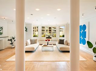 180 W 58th St UNIT PHC, Manhattan, NY