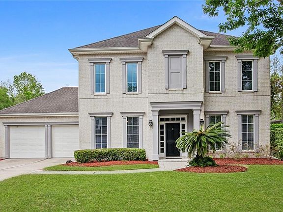 2nd image of 74 Pinehurst Dr
