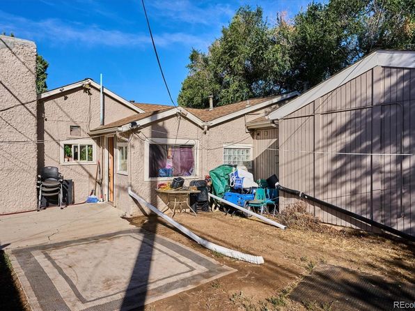 denver-colorado-130271671 picture