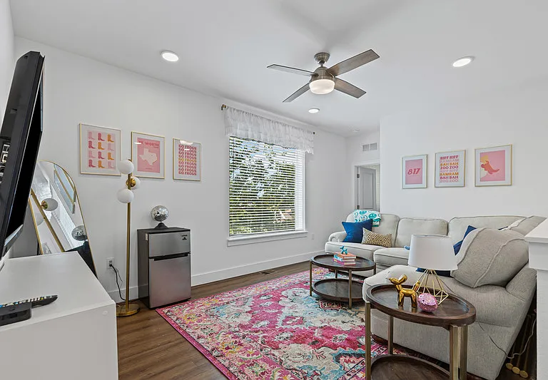 3315 S University Dr — Photo 12