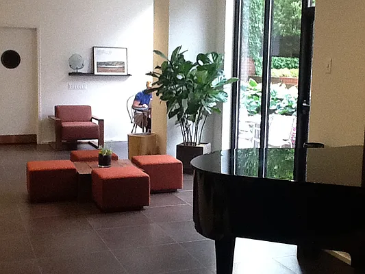 Rented by Sotheby's International Realty | media 27