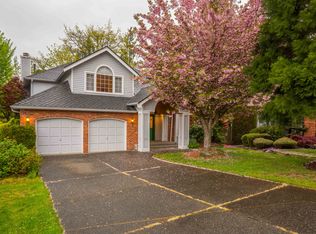 14708 SE 184th Pl, Renton, WA 98058