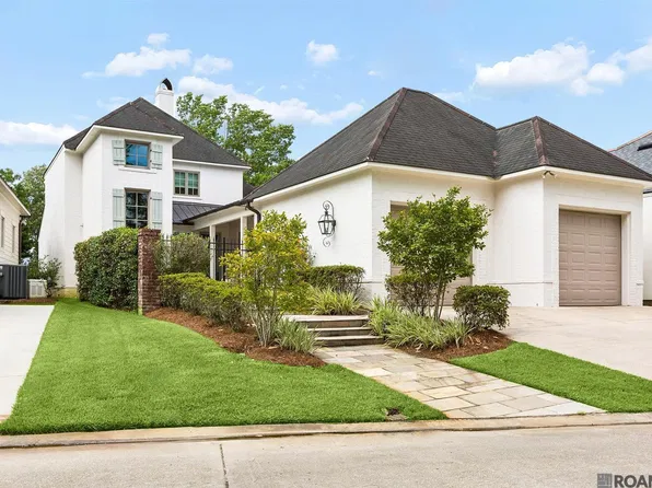 18560 Amen Cor, Baton Rouge, LA 70810