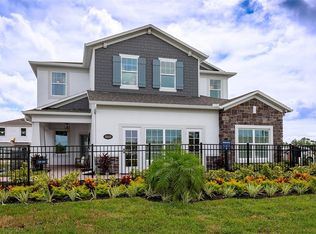 5043 Prairie Preserve Run, Saint Cloud, FL 34772