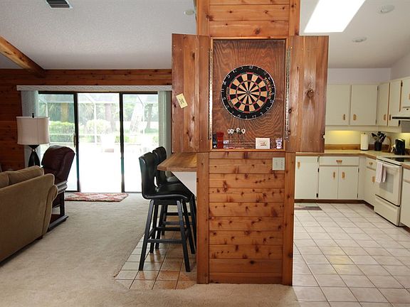 3rd image of 1863 E Spruce Creek Blvd