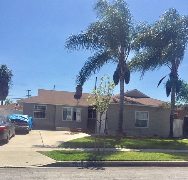 1st image of 11572 Everston St