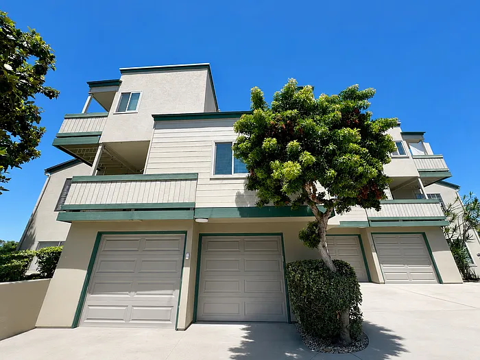 4759 Lamont St — Photo 21