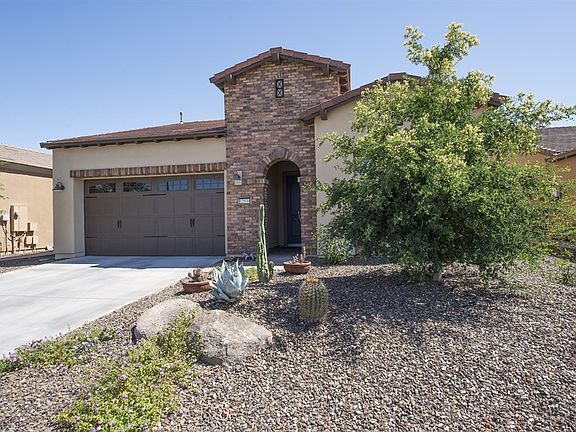 3rd image of 12939 W Dale Ln