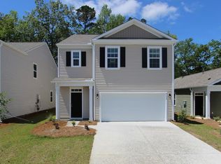 9747 Roseberry St, Ladson, SC 29456
