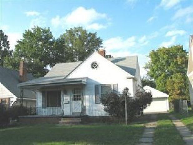 1st image of 147 Wandle Ave