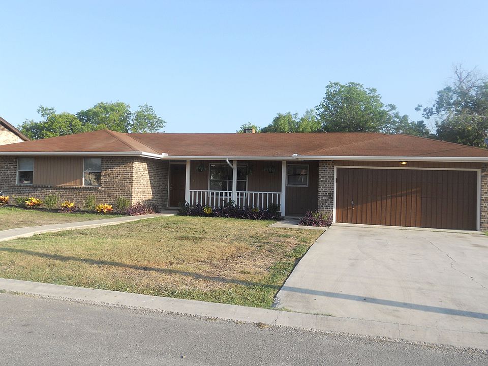 1st image of 1522 Narcissus Blvd