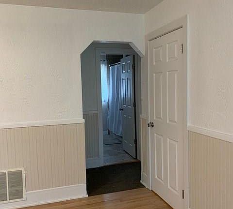 4th image of 622 Kirkwood Dr