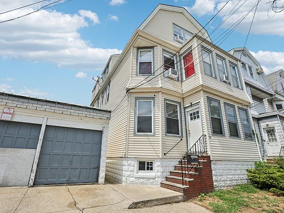 4th image of 165-167 Brighton Ave