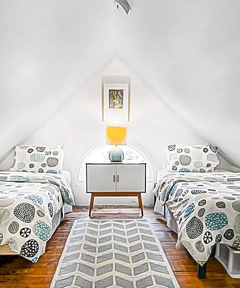 553 Shore Rd #3 — Photo 68