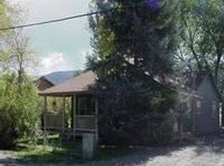 49091 Ke Rd, Mesa, CO 81643