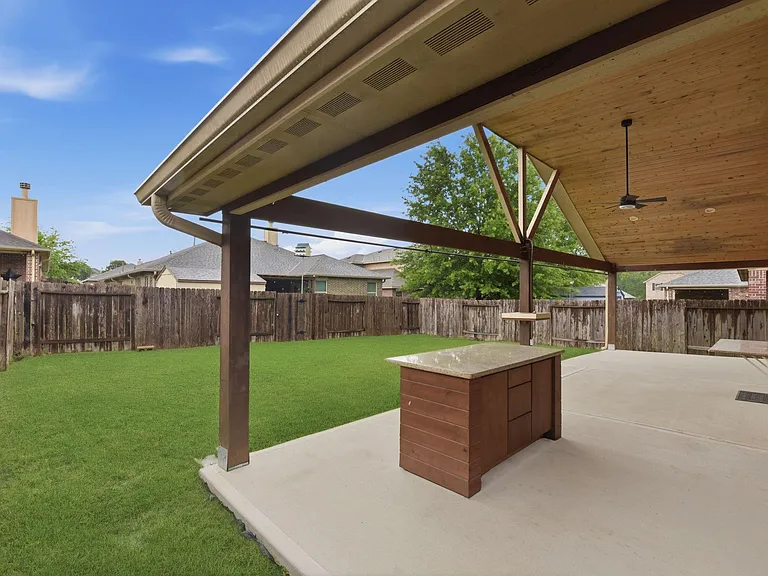 22014 Pheasant Bend Ln — Photo 47
