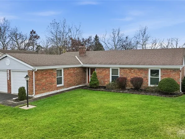 1923 Centerbrook Ct, Cincinnati, OH 45240