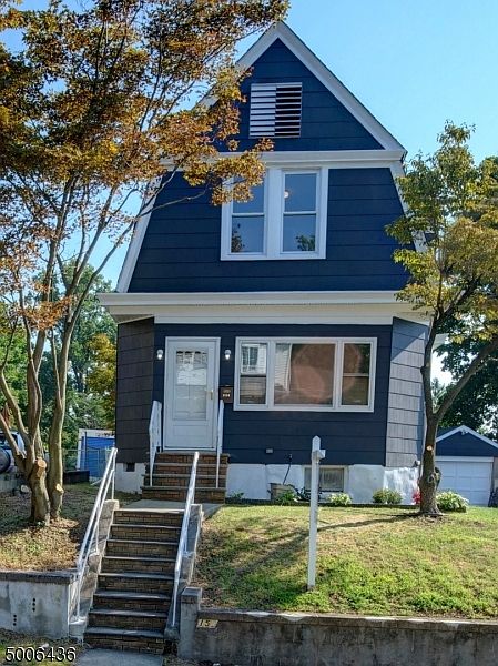 1st image of 150 Vreeland Ave