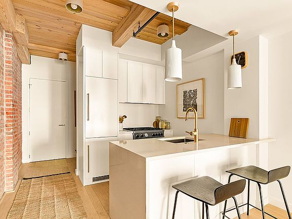 5th image of 120 Java St #2B
