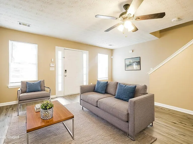 2862 Vining Ridge Ter — Photo 5