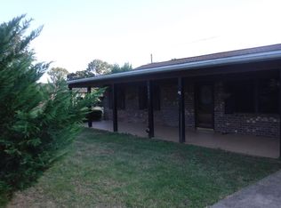 4383 White Rd, Pace, FL 32571