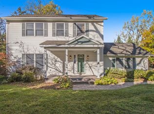 637 Kuehnle St, Ann Arbor, MI 48103