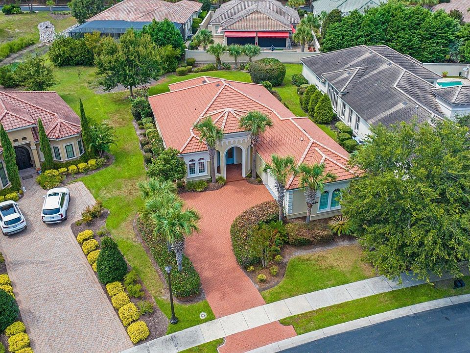 7225 Seville Dr, Myrtle Beach, SC 29572 MLS 2318613 Zillow