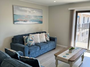 51 Hiering Ave APT C2, Seaside Heights, NJ 08751