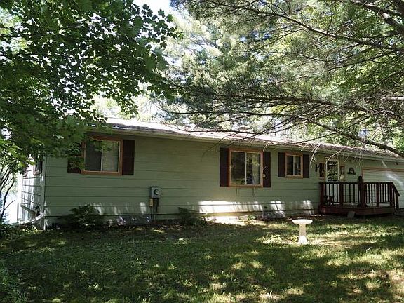 4th image of W12448 Northwoods Ln