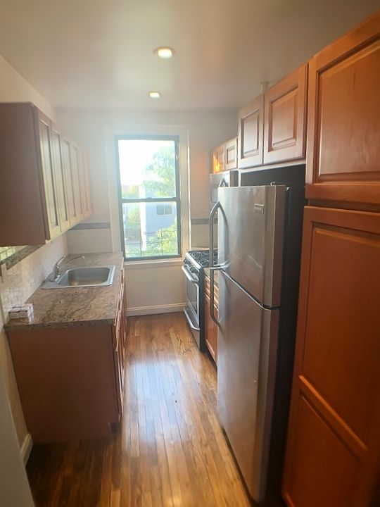 1st image of 21-67 33rd St APT 4A